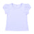 Girls Puff Sleeve t shirts