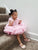 Children Ball Dress - Custom Made - RuffleFlares.com