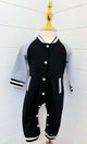 Children's Baseball Varsity Suit